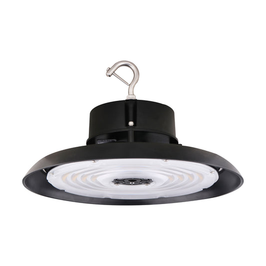 Nuvo Lighting-65-808|MAIN