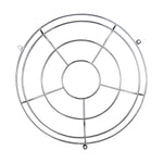 Nuvo Lighting-65-809|MAIN