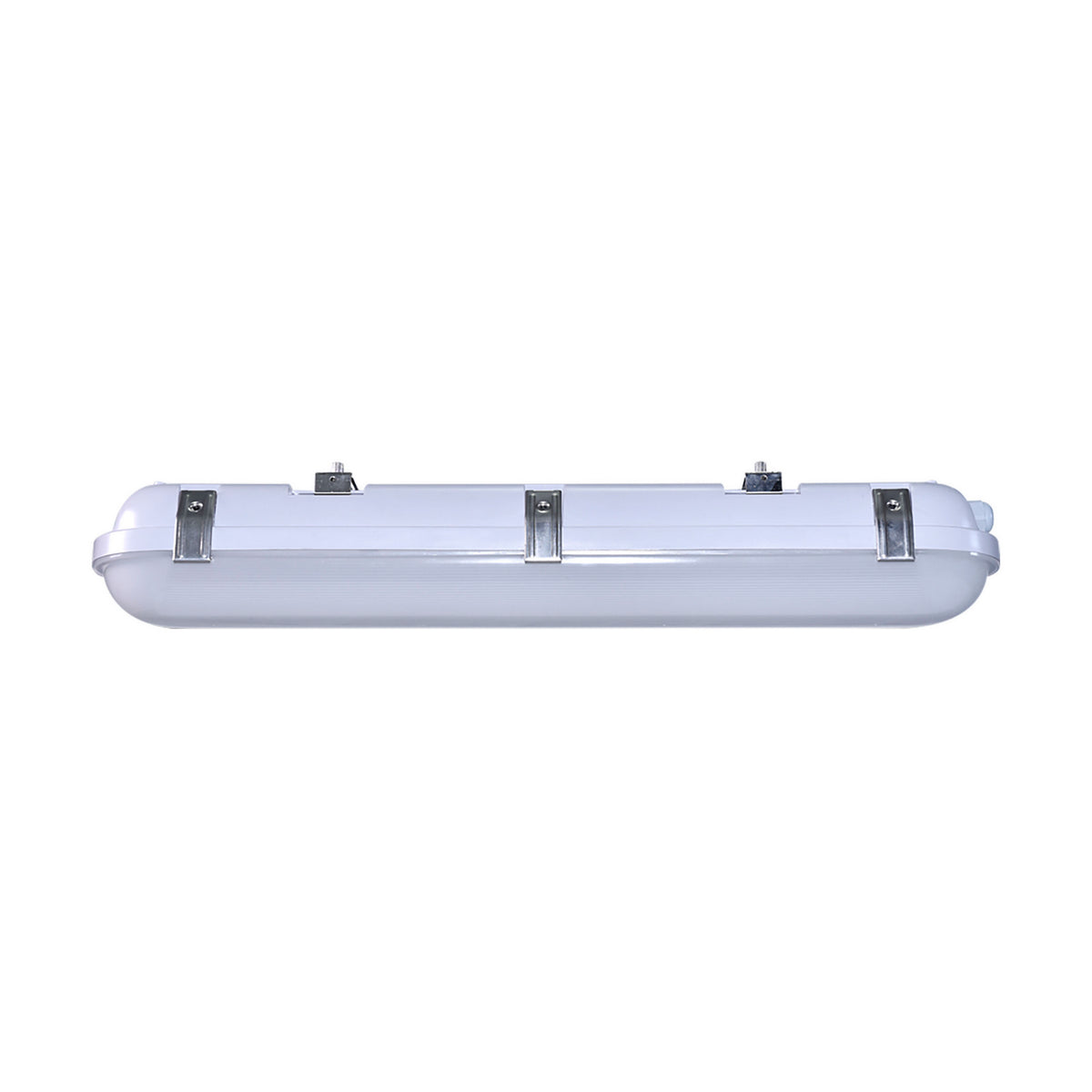 Nuvo Lighting-65-823|MAIN