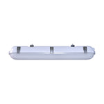 Nuvo Lighting-65-823|MAIN