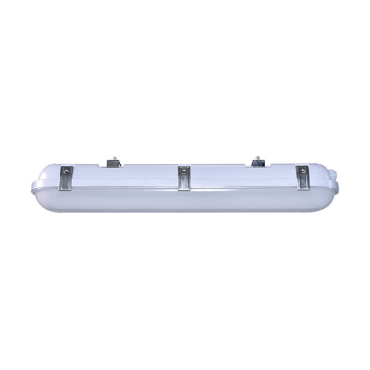 Nuvo Lighting-65-823|MAIN
