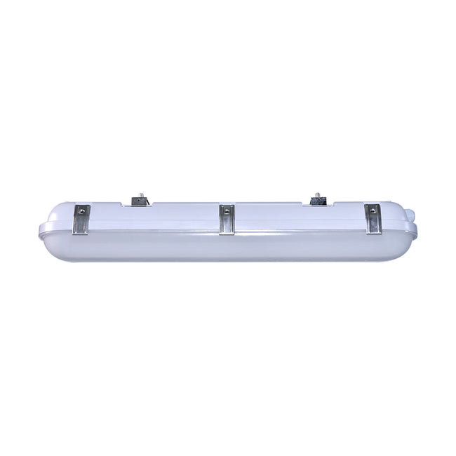 Nuvo Lighting-65-823|MAIN