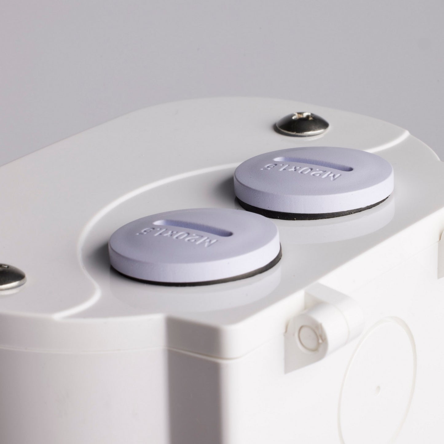 Nuvo Lighting-65-830|ALT|1