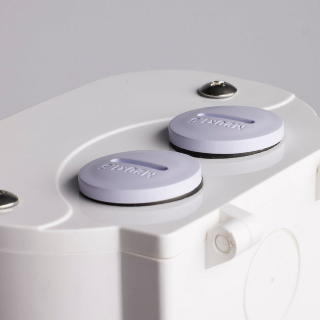 Nuvo Lighting-65-830|ALT|1