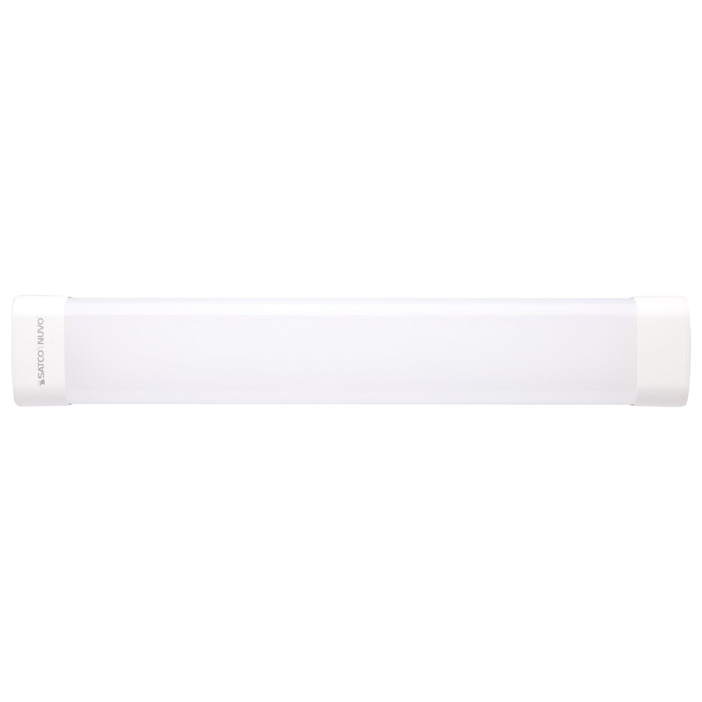 Nuvo Lighting-65-830|ALT|2