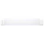 Nuvo Lighting-65-830|ALT|2