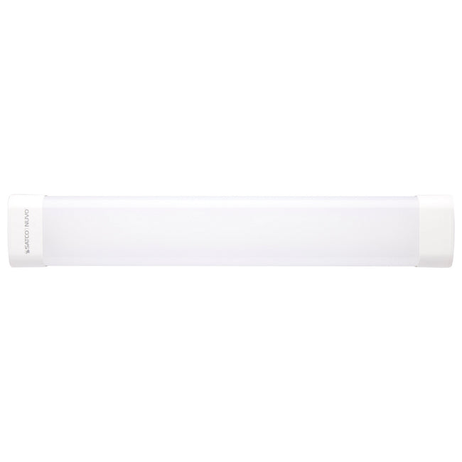 Nuvo Lighting-65-830|ALT|2