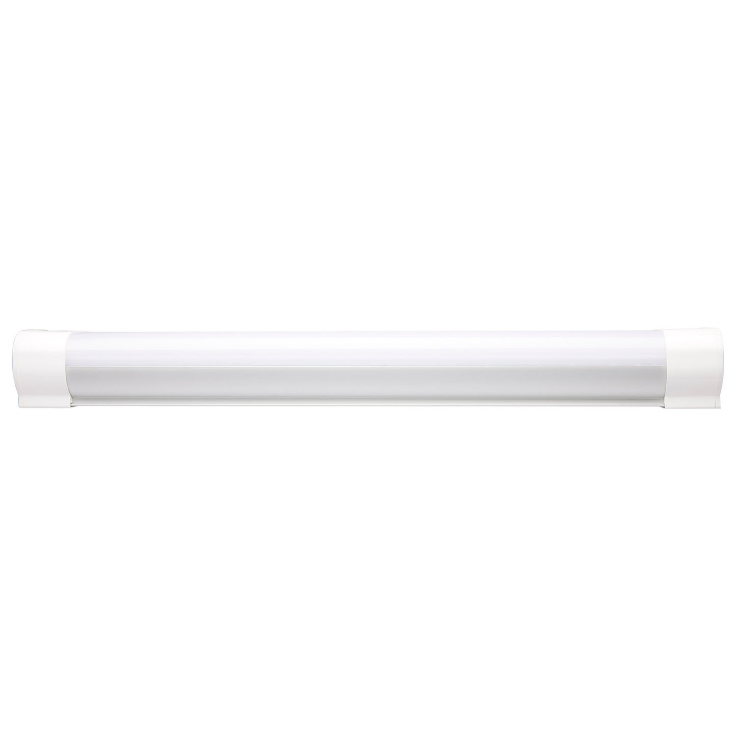 Nuvo Lighting-65-830|ALT|3