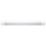 Nuvo Lighting-65-830|ALT|3