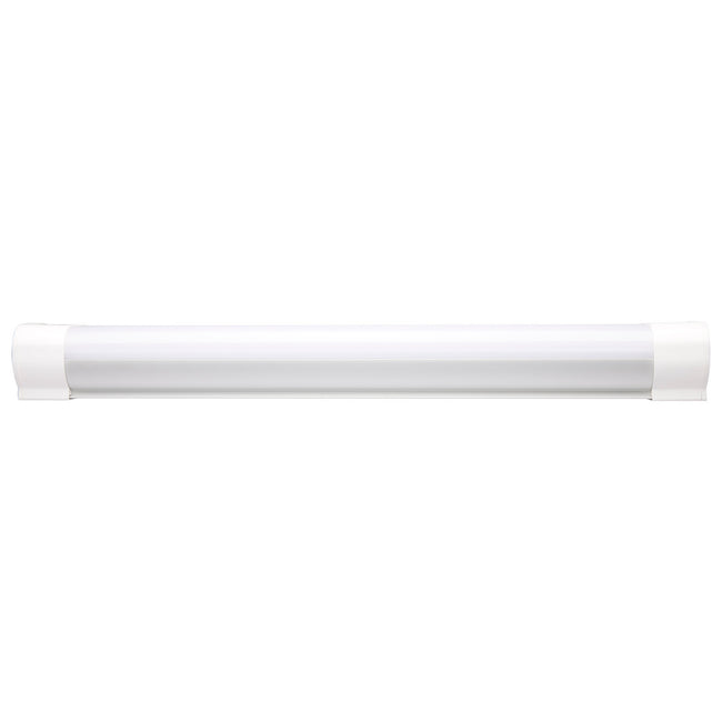 Nuvo Lighting-65-830|ALT|3