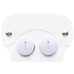 Nuvo Lighting-65-830|ALT|4