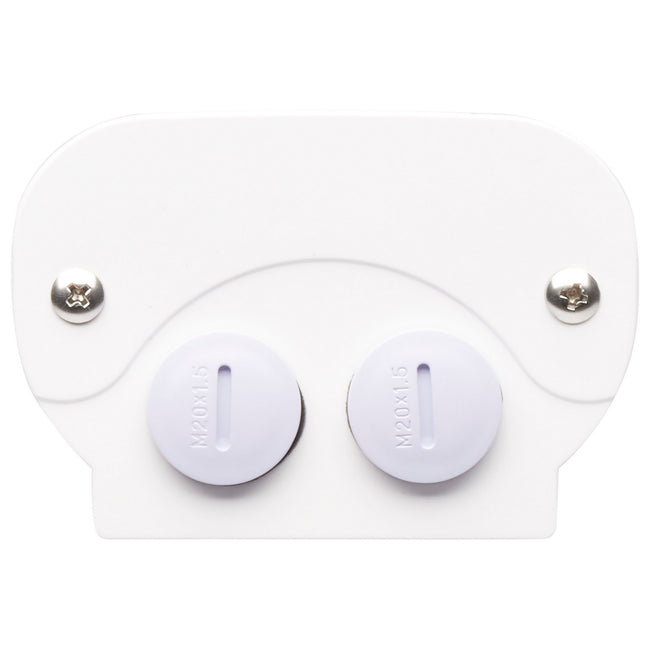 Nuvo Lighting-65-830|ALT|4