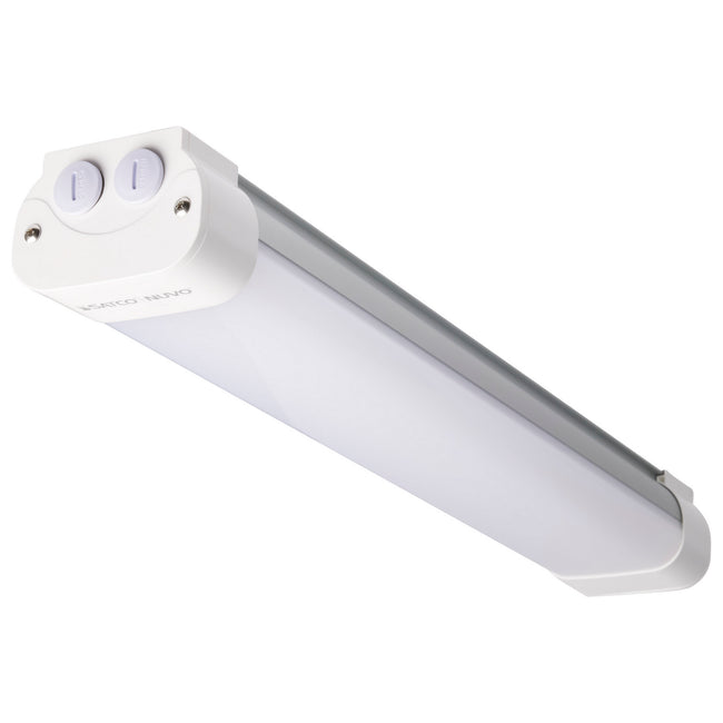 Nuvo Lighting-65-830|ALT|5