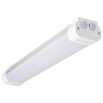 Nuvo Lighting-65-830|ALT|6