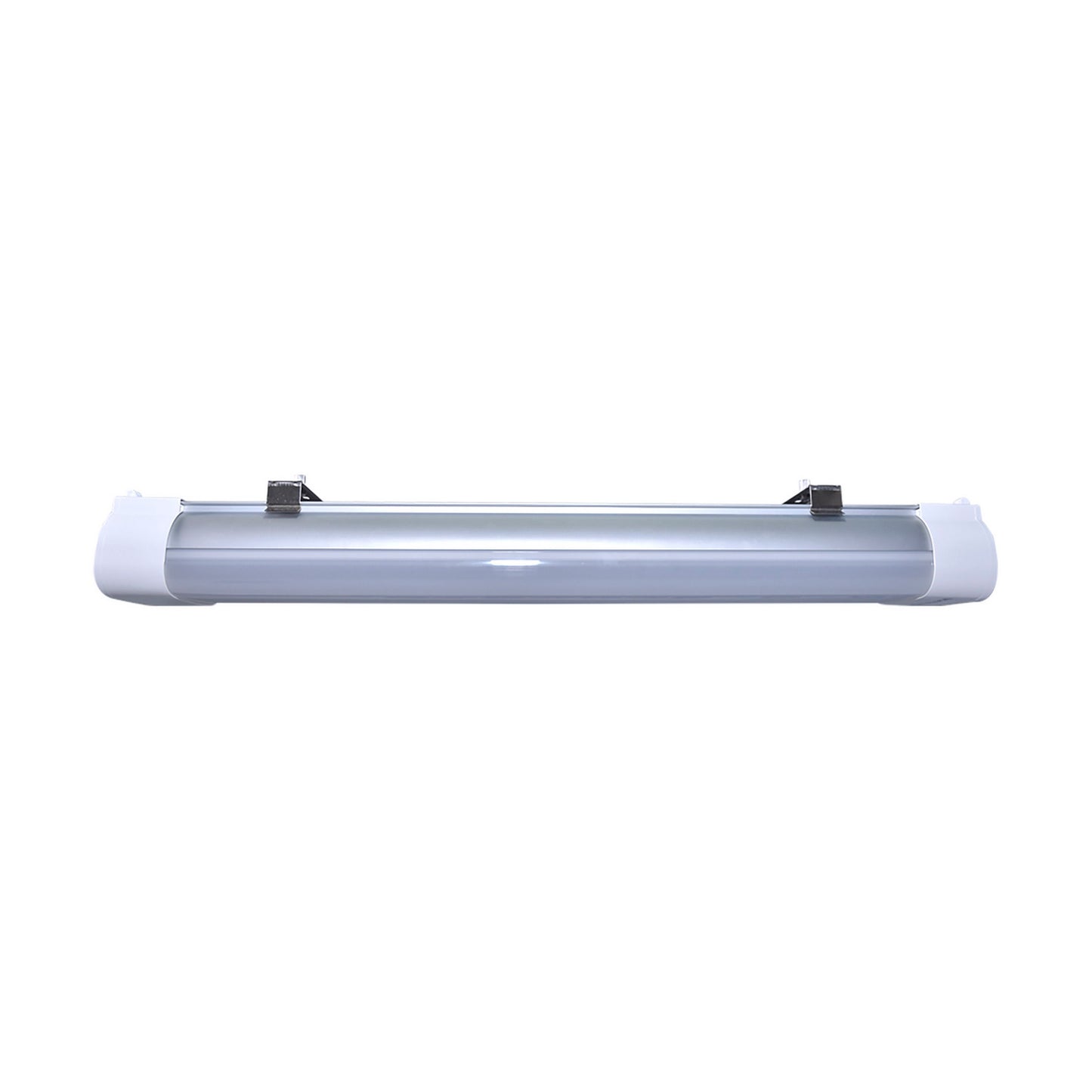 Nuvo Lighting-65-830|MAIN