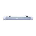Nuvo Lighting-65-830|MAIN