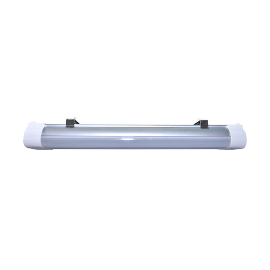 Nuvo Lighting-65-830|MAIN