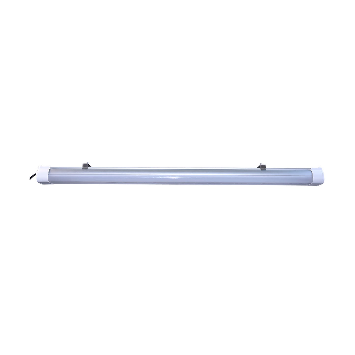 Nuvo Lighting-65-833|MAIN