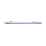 Nuvo Lighting-65-833|MAIN