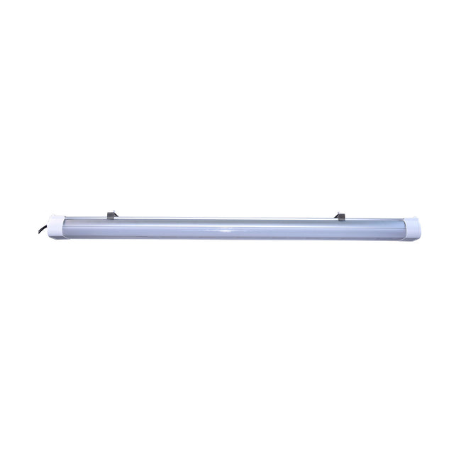 Nuvo Lighting-65-833|MAIN