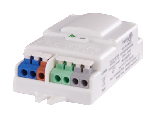 Nuvo Lighting-86-203|MAIN