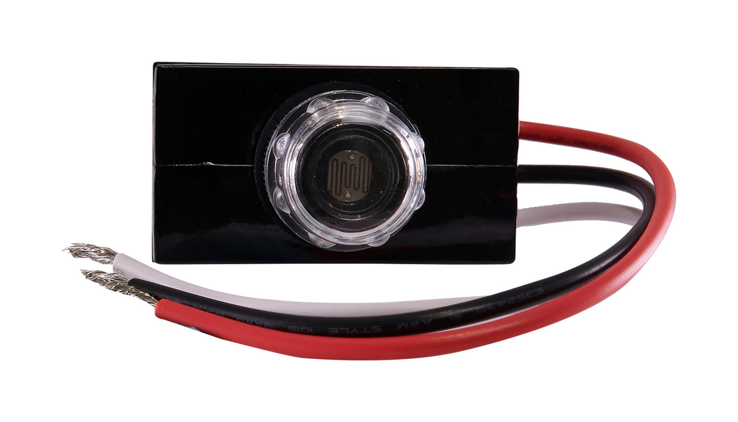 Nuvo Lighting-86-204|MAIN