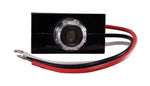 Nuvo Lighting-86-204|MAIN