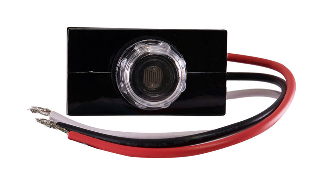 Nuvo Lighting-86-204|MAIN