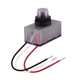 Nuvo Lighting-86-205|MAIN