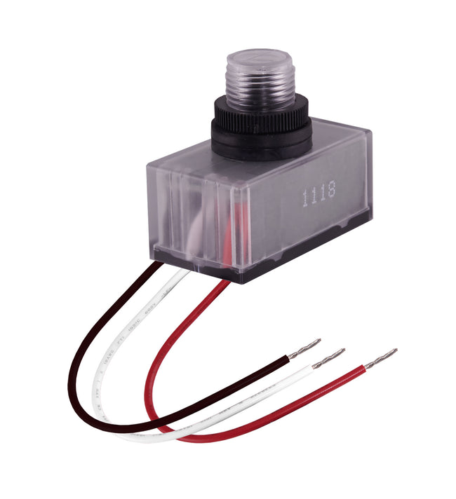 Nuvo Lighting-86-205|MAIN