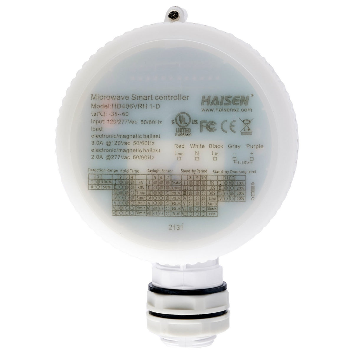 Nuvo Lighting-86-210|ALT|2