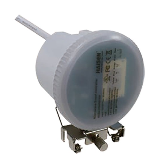 Nuvo Lighting-86-210|MAIN