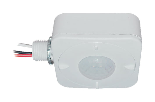 Nuvo Lighting-86-211|MAIN