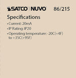 Nuvo Lighting-86-215|ALT|2