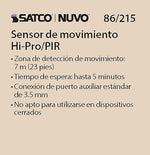 Nuvo Lighting-86-215|ALT|3