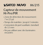 Nuvo Lighting-86-215|ALT|4