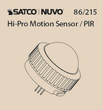 Nuvo Lighting-86-215|ALT|5