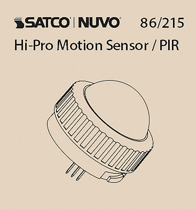 Nuvo Lighting-86-215|ALT|5