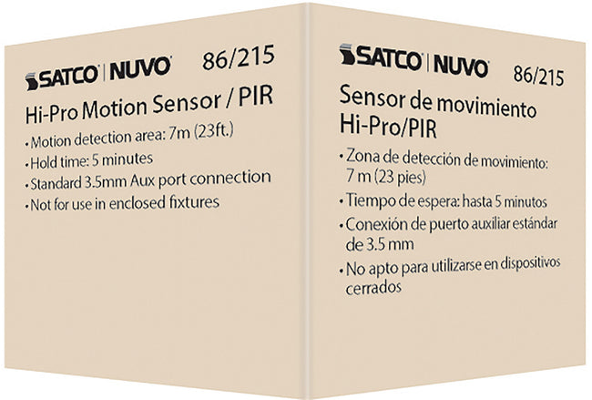 Nuvo Lighting-86-215|ALT|7