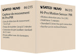 Nuvo Lighting-86-215|ALT|8