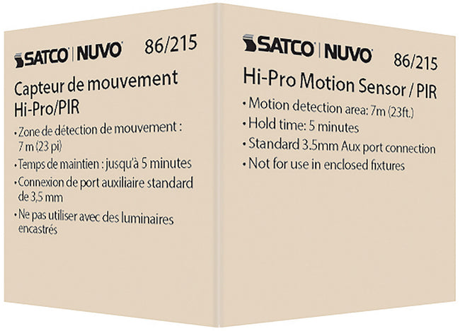 Nuvo Lighting-86-215|ALT|8