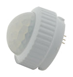 Nuvo Lighting-86-215|MAIN