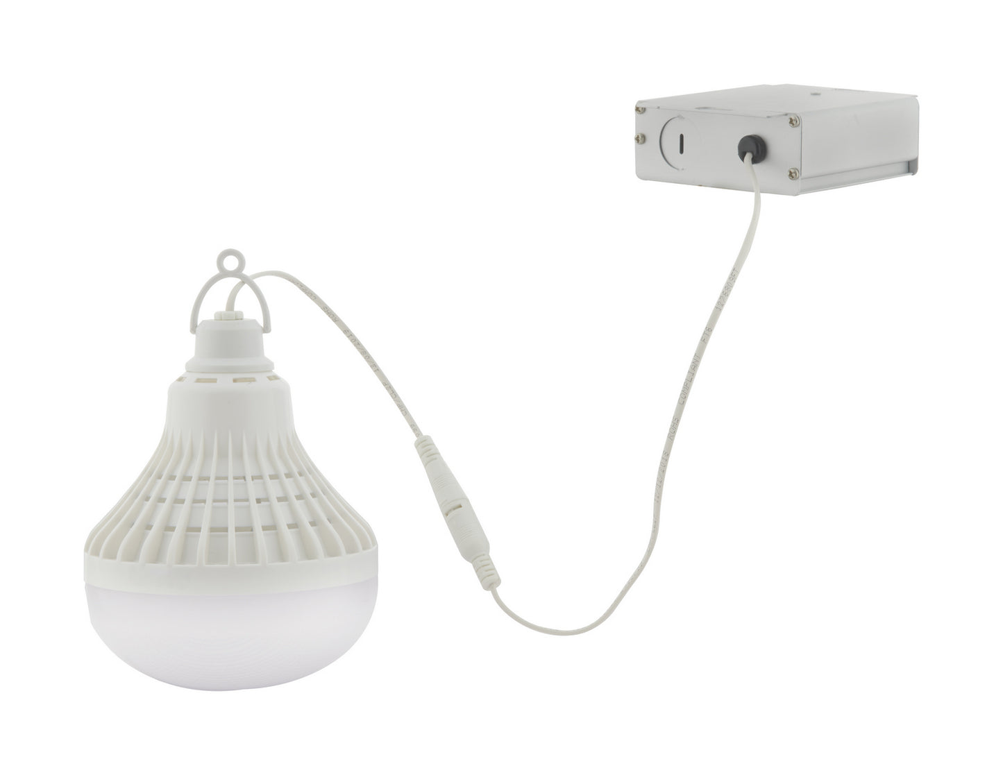 Nuvo Lighting-86-216|MAIN
