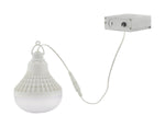 Nuvo Lighting-86-216|MAIN