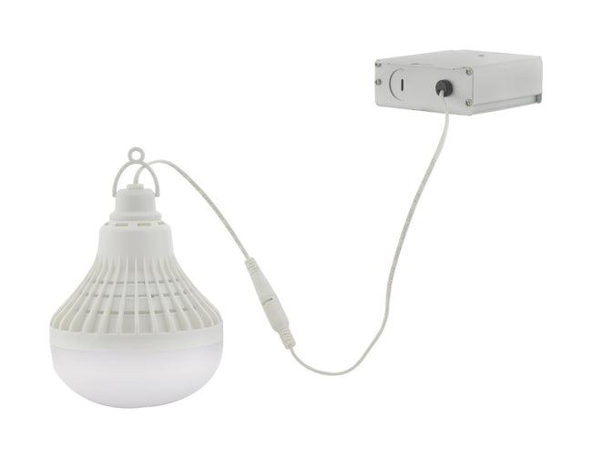 Nuvo Lighting-86-216|MAIN