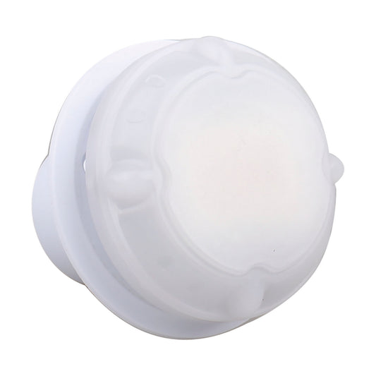 Nuvo Lighting-86-218|MAIN