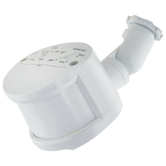 Nuvo Lighting-86-500|MAIN