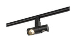 Nuvo Lighting-TH480|MAIN