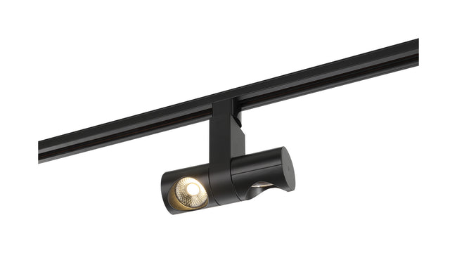 Nuvo Lighting-TH480|MAIN