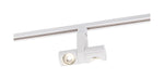 Nuvo Lighting-TH482|MAIN